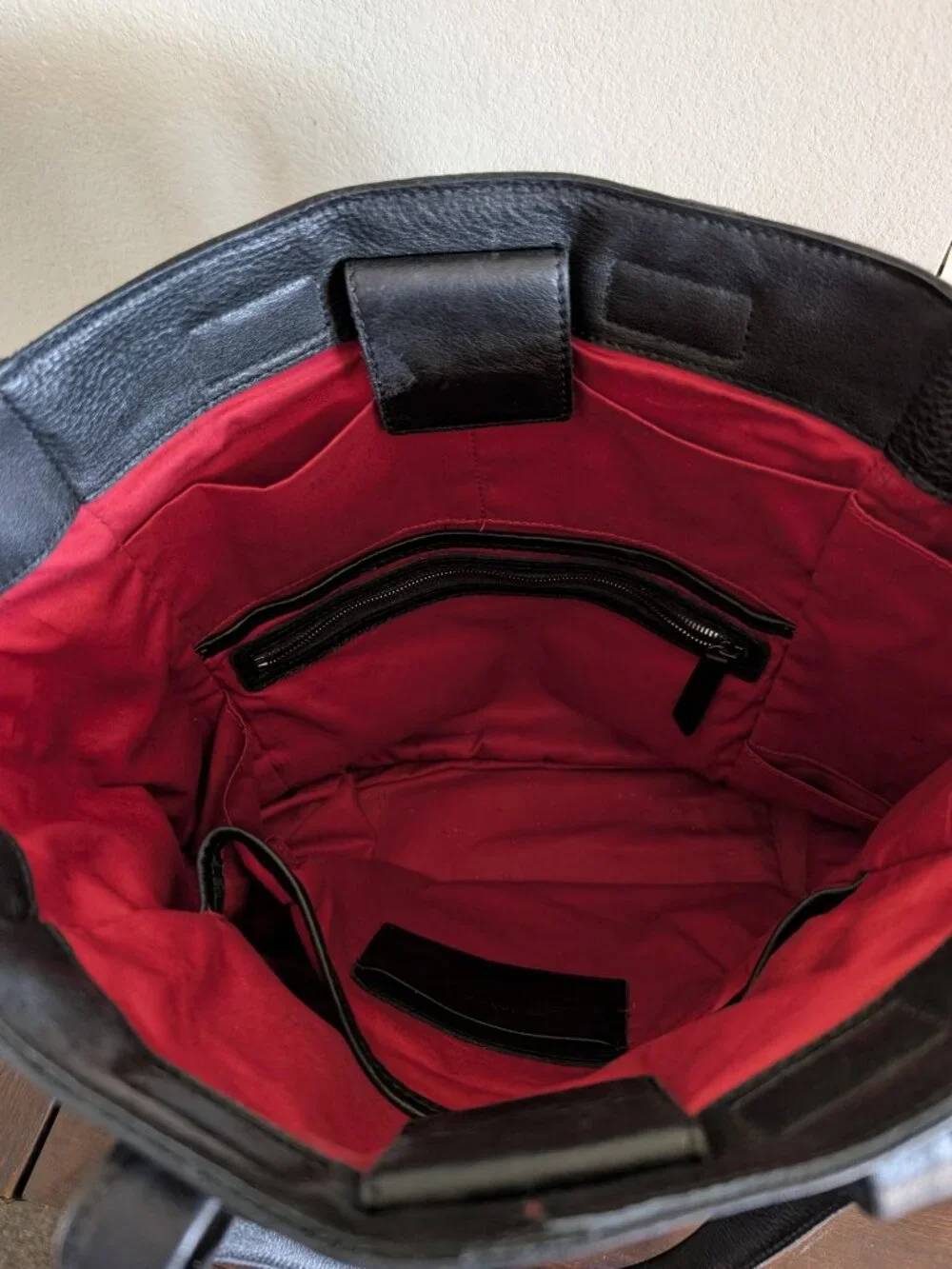 HAMMITT Otis Tote